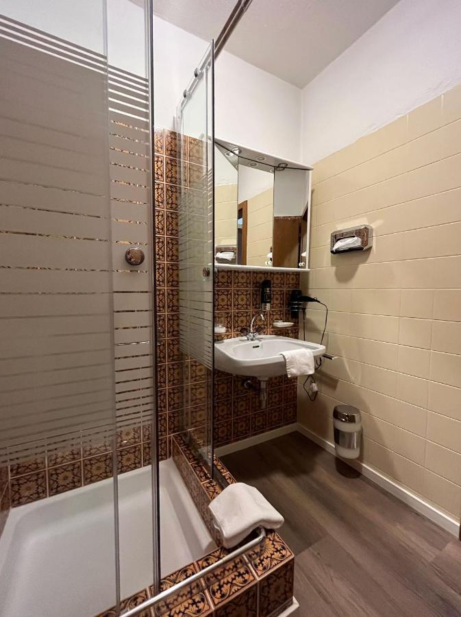 리엔츠 Bel'Vue B&B 외부 사진